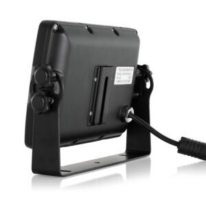 Lumen Vision S7W kablet skjerm – produktbilde