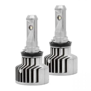 H8/H9/H11/H16 | PIAA Gen2 LED – produktbilde