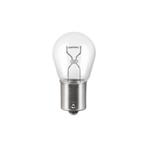 Osram Original P21W halogenpære