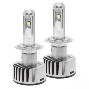 H7 | PIAA Gen2 LED – produktbilde