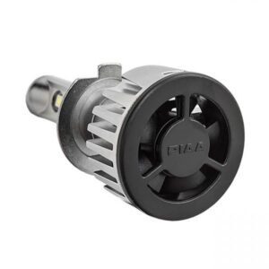 H7 | PIAA Gen2 LED – produktbilde