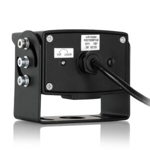 Lumen Vision W1 kablet kamera – produktbilde