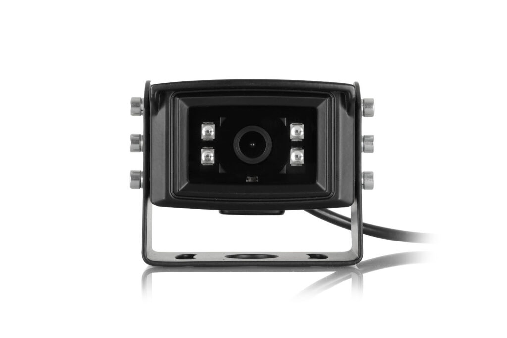 Lumen Vision W1 kablet kamera