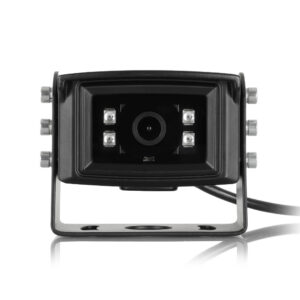 Lumen Vision W1 kablet kamera