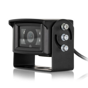 Lumen Vision W1 kablet kamera – produktbilde