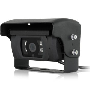 Lumen Vision W1+ kablet kamera – produktbilde