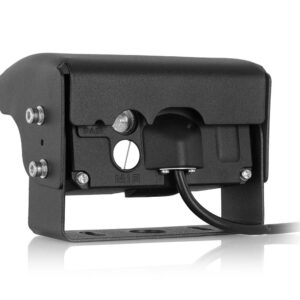 Lumen Vision W1+ kablet kamera – produktbilde