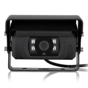 Lumen Vision W1+ kablet kamera