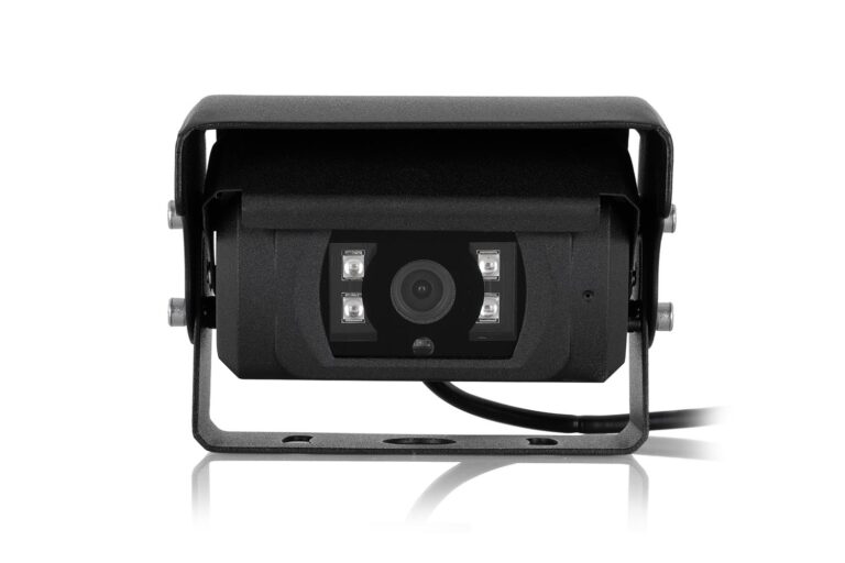Lumen Vision W1+ kablet kamera