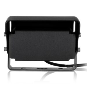 Lumen Vision W1+ kablet kamera – produktbilde