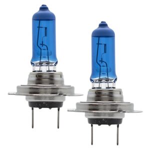 H7 | PIAA HYPER ARROS 5000K – produktbilde