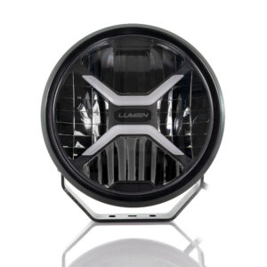 Lumen Cyclops CX9 LED fjernlys