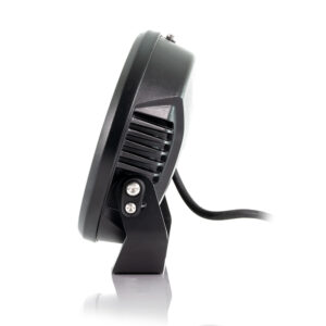 Lumen Cyclops CX9 LED fjernlys – produktbilde