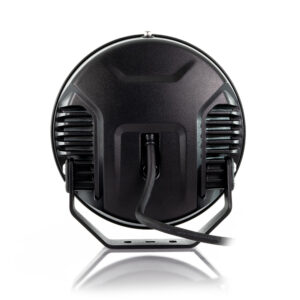 Lumen Cyclops CX9 LED fjernlys – produktbilde