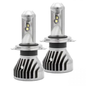 H4 | PIAA Gen2 LED – produktbilde