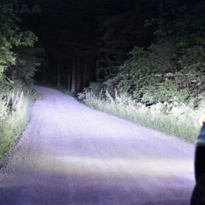 H4 | PIAA Gen2 LED – produktbilde