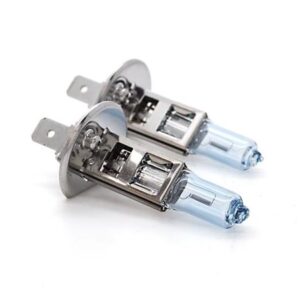 PIAA Hyper Arros H1 +120% – produktbilde