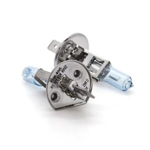 PIAA Hyper Arros H1 +120% – produktbilde