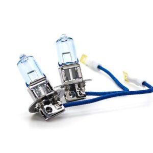 PIAA Hyper Arros H3 +120% – produktbilde