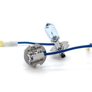 PIAA Hyper Arros H3 +120% – produktbilde
