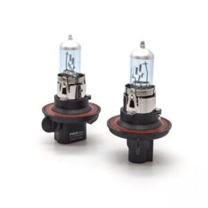 PIAA Hyper Arros H13 +120% – produktbilde