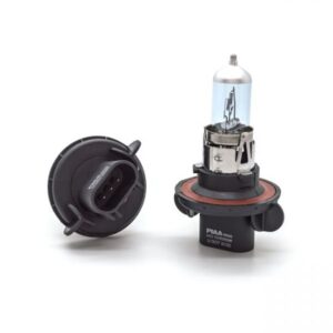PIAA Hyper Arros H13 +120% – produktbilde