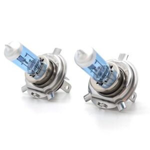 PIAA Hyper Arros H4 +120% – produktbilde