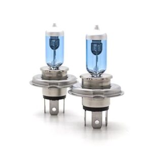 PIAA Hyper Arros H4 +120% – produktbilde