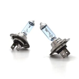 PIAA Hyper Arros H7 +120% – produktbilde