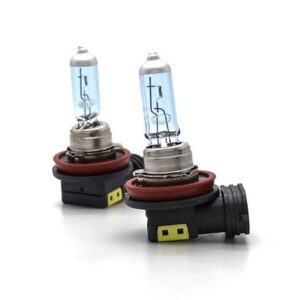 PIAA Hyper Arros H8 +120% – produktbilde