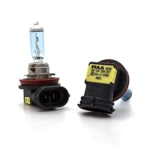 PIAA Hyper Arros H8 +120% – produktbilde