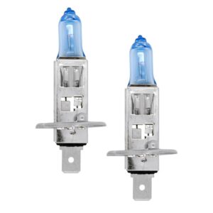 H1 | PIAA XTREME WHITE PLUS – produktbilde