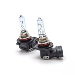 PIAA Hyper Arros HB3 +120% – produktbilde