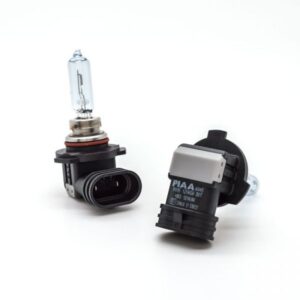 PIAA Hyper Arros HB3 +120% – produktbilde