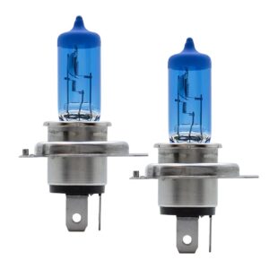 H4 | PIAA HYPER ARROS 5000K – produktbilde