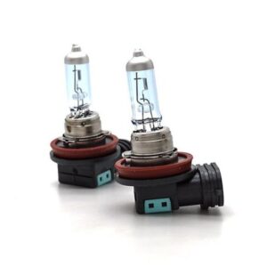 PIAA Hyper Arros H11 +120% – produktbilde