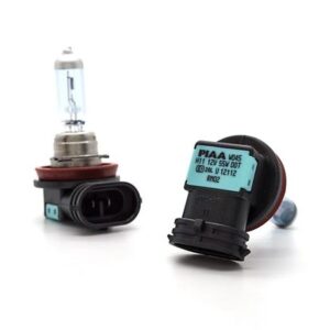 PIAA Hyper Arros H11 +120% – produktbilde