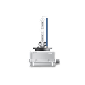 Osram D1S Cool Blue Intense Xenonpære – produktbilde