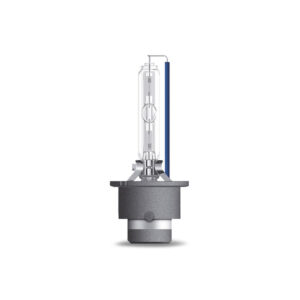 Osram Cool Blue Intense Xenarc D2S Gen2 – produktbilde