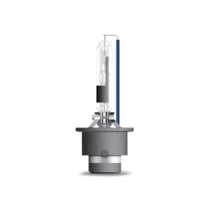 Osram Cool Blue Intense D2R Xenonpære – produktbilde