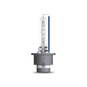Osram Cool Blue Intense Xenarc D4S Gen2 – produktbilde