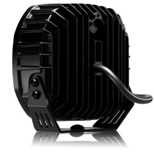 OSRAM LEDriving cube MX180 7'' LED fjernlys – produktbilde