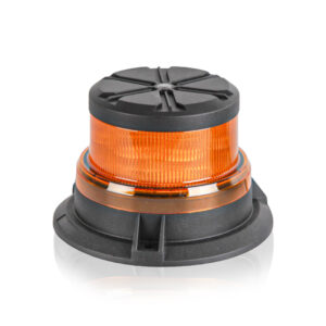 Lumen Alert Rotorblitz S13 (Skruefeste) – produktbilde