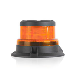 Lumen Alert Rotorblitz S13 (Skruefeste)