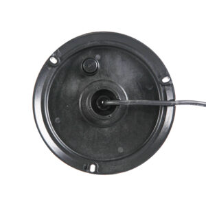 Lumen Alert Rotorblitz S13 (Skruefeste) – produktbilde