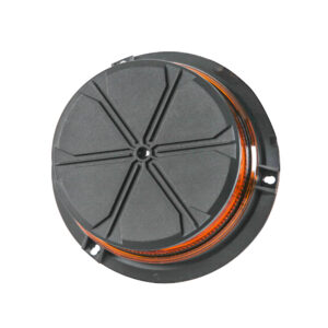 Lumen Alert Rotorblitz S13 (Skruefeste) – produktbilde
