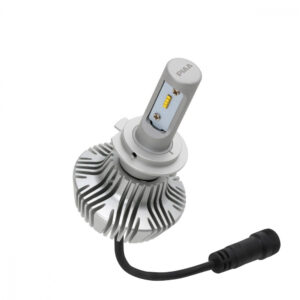 H7 | PIAA HYPER ARROS LED 4000K – produktbilde