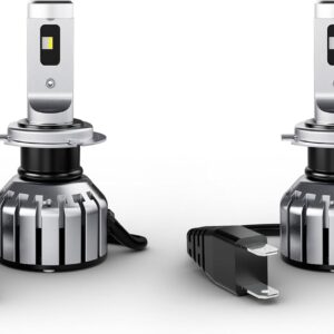 Osram Truckstar H7 LED-kit – produktbilde