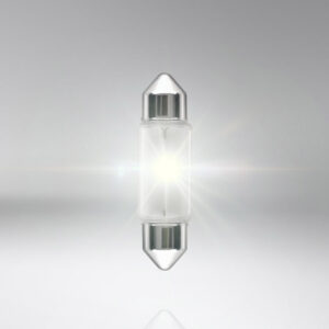 Osram Original C5W 36mm – produktbilde