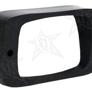 Rigid Flush mount 15° – produktbilde